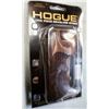 Image 1 : Smith & Wesson S&W K & L Frame Houge Wood Grip - NEW