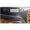 Image 2 : Smith & Wesson S&W K & L Frame Houge Wood Grip - NEW