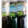 Image 2 : Limbsaver Comfort Tech Grip Wrap - 5 pc Lot - NEW as Shown