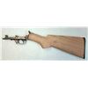 Image 1 : Winchester Model 07 1907 Self Loading Stock Trigger & Frame