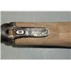Image 2 : Winchester Model 07 1907 Self Loading Stock Trigger & Frame
