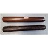 Image 2 : Marlin 1892 Forearm Wood x 2