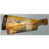 Image 1 : Remington 870 Wood Stock Set