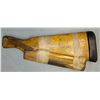 Image 2 : Remington 870 Wood Stock Set
