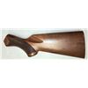 Image 2 : Winchester Model 1200 Wood Rear Stock and Bolt
