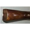 Image 3 : Winchester Model 1200 Wood Rear Stock and Bolt