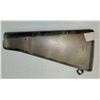 Image 2 : AR15 Military Poly Stock