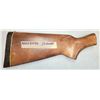 Image 1 : Mossberg Shotgun 12 ga Wood Stock