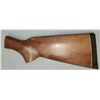 Image 2 : Mossberg Shotgun 12 ga Wood Stock