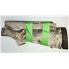 Image 2 : Remington 7400 / 742 Stock Set Poly Camo c/w Butt Pad