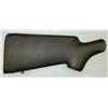 Image 1 : Harington & Richards 20 ga Shotgun Youth Poly Stock c/w Bolt