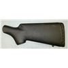 Image 2 : Harington & Richards 20 ga Shotgun Youth Poly Stock c/w Bolt