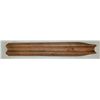 Image 2 : BSA Cadet Forearm Unfnished Wood