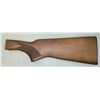 Image 1 : NEW Wood Stock - Unkown