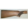 Image 2 : NEW Wood Stock - Unkown