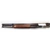 Image 1 : Winchester Model 12 Riot Gun Barrel & Mag Tube c/w Slide Assembly