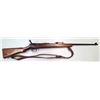 Image 1 : Lee Enfield No 1 Mk 3 Sporter 303 British 1919