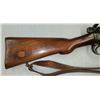 Image 2 : Lee Enfield No 1 Mk 3 Sporter 303 British 1919