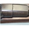 Image 8 : Lee Enfield No 1 Mk 3 Sporter 303 British 1919
