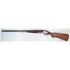 Image 1 : Vintage LC Smith Side by Side 12 ga Parts Gun