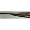 Image 3 : Vintage LC Smith Side by Side 12 ga Parts Gun