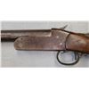 Image 8 : Cooey Model 840 Single Shot 12 ga Shotgun - Parts Gun