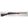 Image 1 : Lee Enfield No 1 Mk 3 Sporter 303 British - PARTS Gun