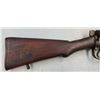 Image 2 : Lee Enfield No 1 Mk 3 Sporter 303 British - PARTS Gun