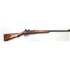 Image 1 : Lee Enfield No 4 Mk 1 Sporter 303 British - PARTS Gun