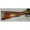 Image 2 : Lee Enfield No 4 Mk 1 Sporter 303 British - PARTS Gun