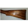 Image 8 : Lee Enfield No 4 Mk 1 Sporter 303 British - PARTS Gun
