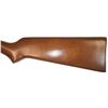 Image 2 : Slavia 624 Pellet Gun 177 - Made in Czechslovakia