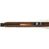 Image 8 : Slavia 624 Pellet Gun 177 - Made in Czechslovakia