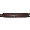 Image 8 : Vintage Daisy Red Ryder No 111 Model 40 BB Gun