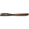 Image 2 : Savage Model 99 PARTS Gun Lever Action - 303 Savage
