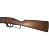 Image 8 : Savage Model 99 PARTS Gun Lever Action - 303 Savage