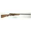 Image 8 : Stevens Model 258A Bolt Action 20 ga Shotgun - PARTS GUN
