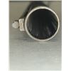 Image 2 : Remington 1100 12 ga Barrel Vent Rib Mod Choke