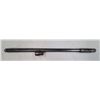 Image 1 : JC Higgens Model 60 Barrel 12 ga Shotgun c/w Choke Master