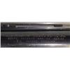 Image 2 : JC Higgens Model 60 Barrel 12 ga Shotgun c/w Choke Master