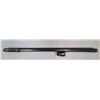 Image 8 : JC Higgens Model 60 Barrel 12 ga Shotgun c/w Choke Master