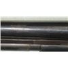 Image 2 : Winchester Model 12 Barrel, Mag Tube & Slide Assembly
