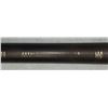 Image 2 : Springfield 1903 Barrel 30-06 Sprg 24 inch