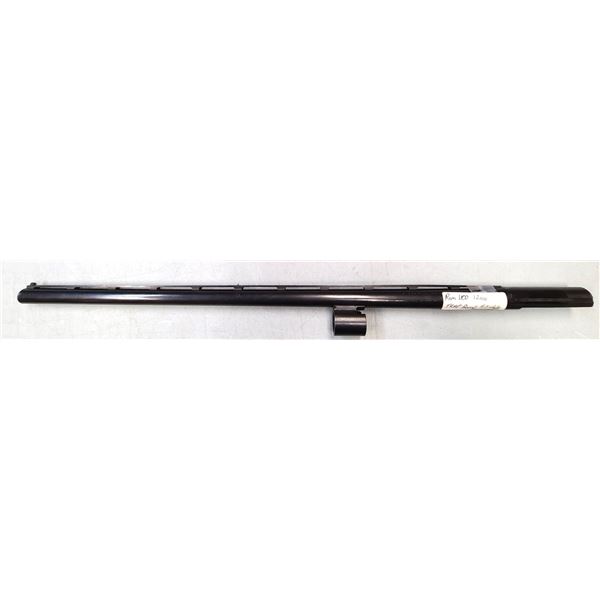 Remington 1100 Trap 12 ga Barrel Vent Rib Skeet