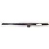 Image 1 : Remington 1100 Trap 12 ga Barrel Vent Rib Skeet