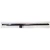 Image 3 : Remington 1100 Trap 12 ga Barrel Vent Rib Skeet