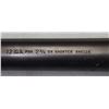 Image 2 : Remington 870 Barrel 12 ga Full Choke 28 Inch Long