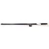 Image 1 : Remington 1100 Magnum 12 ga Barrel Full Choke 3 inch Shells