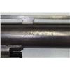 Image 2 : Remington 1100 Full Choke 12 ga Barrel Vent Rib