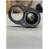 Image 2 : Winchester Model 12 Barrel Cylinder Bore 12 ga
